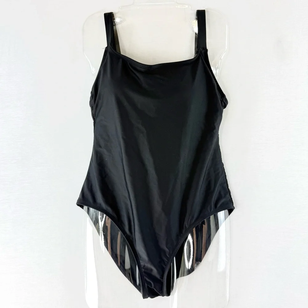 Hurley sleek sporty